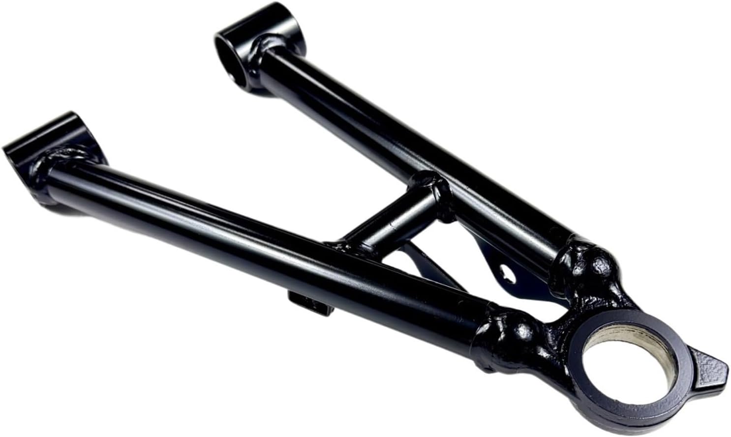 専用品 ハーレー用パーツ カスタムパーツの通信販売 ネオファクトリー